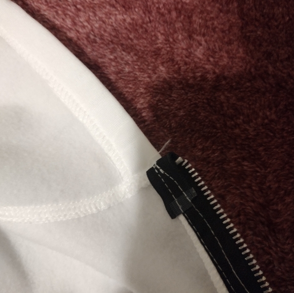 **COPY**Divide The Youth Hoodie - Picture 4 of 4